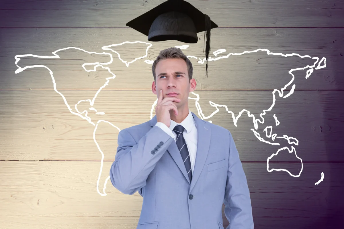 concentrated-arrangement-education-contract-sign concentrated-arrangement-education-contract-sign